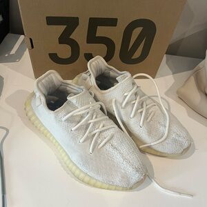 YEEZY BOOST 350